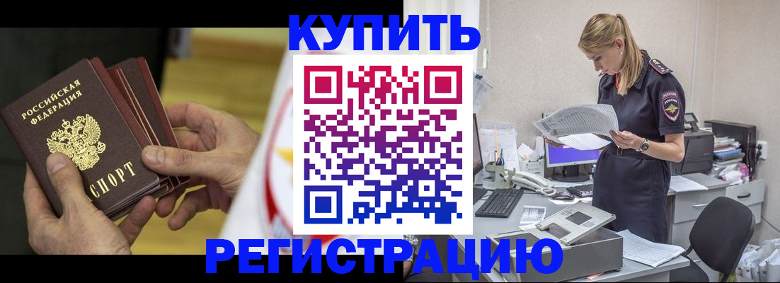 прописка законно в Курчалом